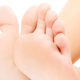 These are helpful / via Piotr Marcinski/Shutterstock